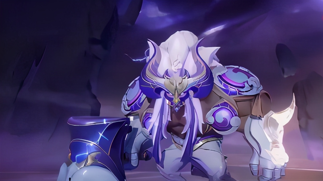 王者荣耀射手辅助套路双人组合,王者荣耀三个英雄配合技巧