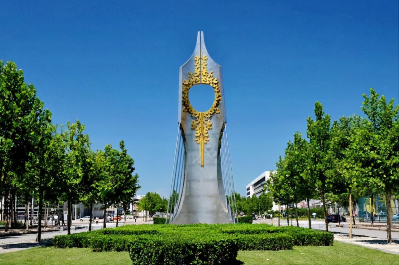 天津学校排名前十名,天津学校排名地图