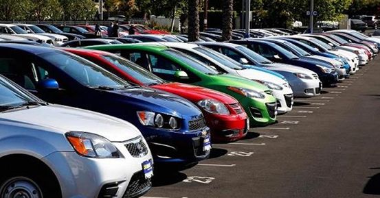 路特斯为什么不能叫莲花跑车,以前的莲花汽车和现在的路特斯