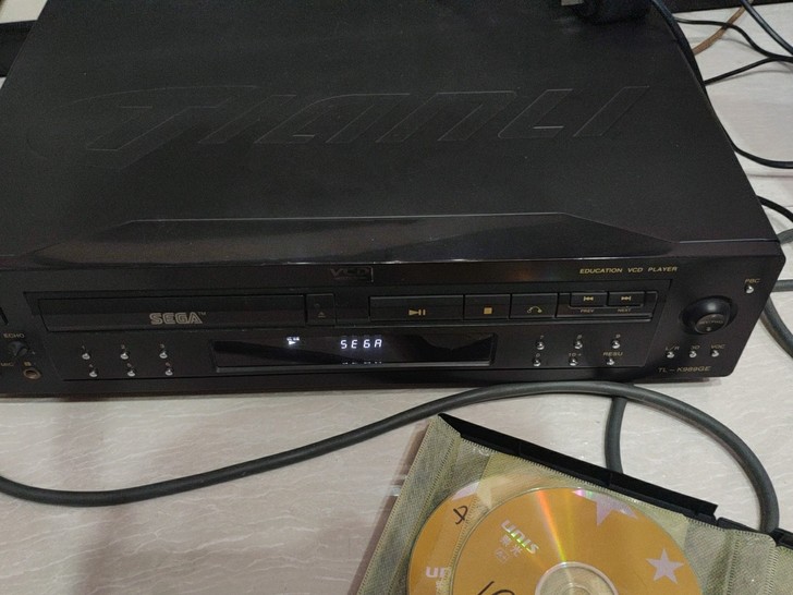 新天利所有游戏,新天利里面的所有游戏