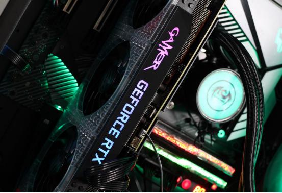 i710700可以玩赛博朋克2077吗,i712700h核显能玩赛博朋克2077吗