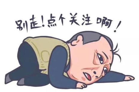 开发右脑有什么说法,开发右脑有多重要