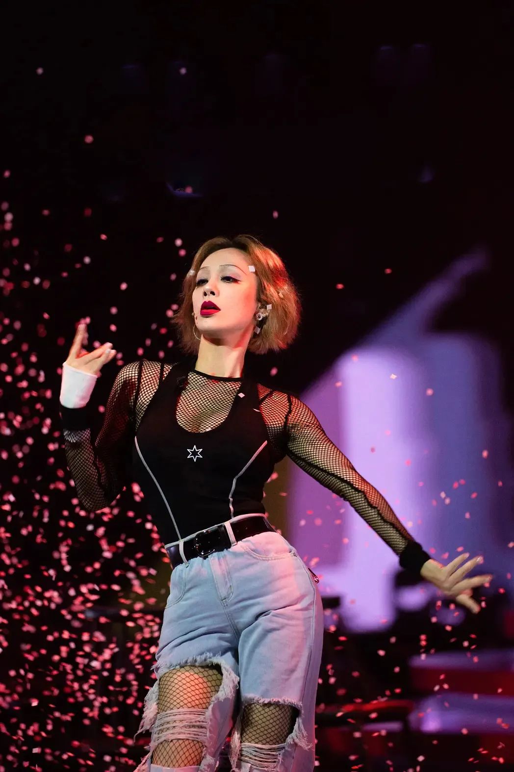 想要袜子变好穿怎么穿,想要挑选好穿的袜子