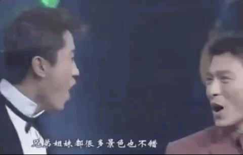 鏉庤崳娴╃粡鍘嗙殑纾ㄩ毦杩囩▼,鏉庤崳娴╃粡鍘嗙殑纾ㄩ毦杩囩▼閲囪