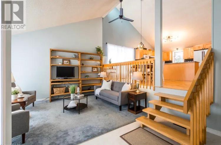 加拿大200万人民币房子,加拿大别墅200万人民币