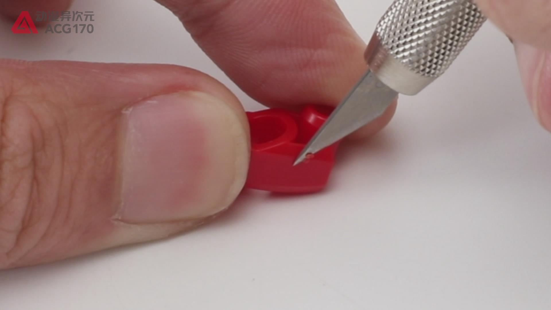 生子当如孙仲谋三国演义,孙权sd高达三国创杰传装备