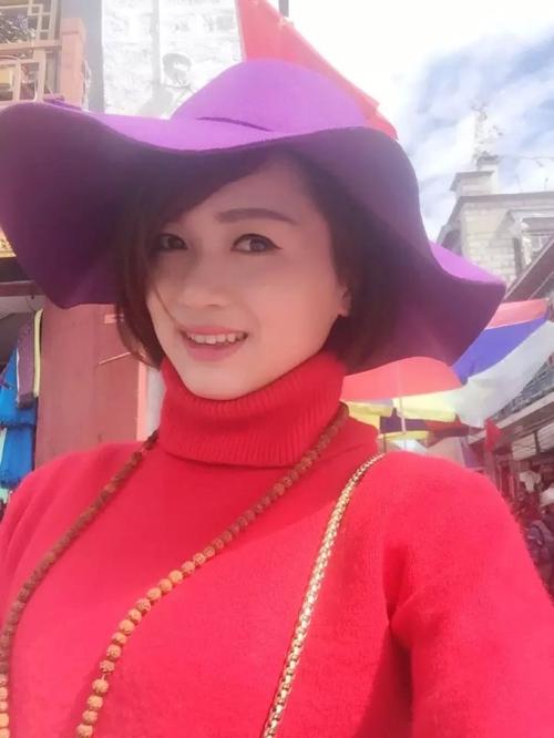 游客去藏区寺庙有哪些注意事项,去西藏的寺庙需要带什么