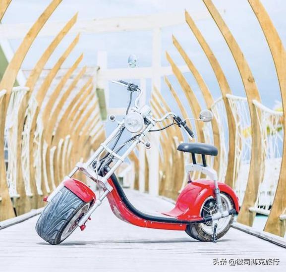 8999元起Get林心如、安以轩、李念同款马尔代夫六星岛-南丽世