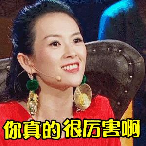 gmat各项分数满分,gmat数学都考什么