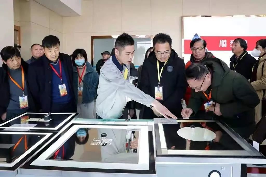 缇庝附鍗楁柟鎷撳睍娲诲姩,缇庝附鍗楅亾