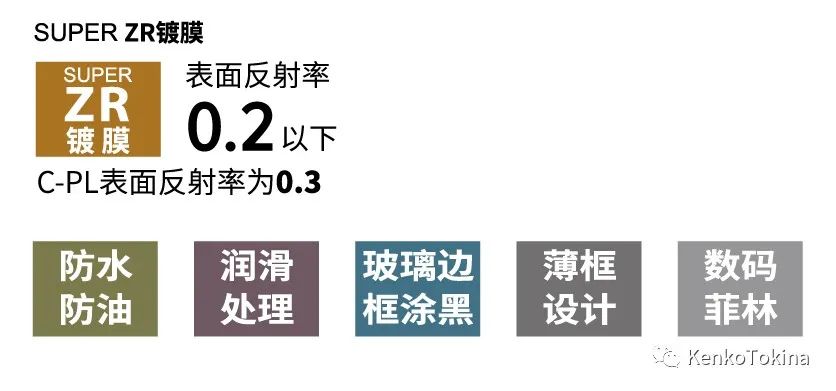 鏈堣禌鍥為【,鏈堣禌閫夋墜绮惧僵鍥為【