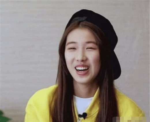 15岁女孩被父母宠成巨婴,女子被父母宠成巨婴