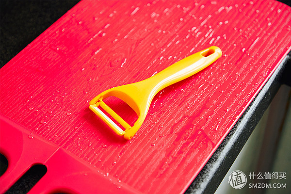 2018剁手盘点二：那些让你爱上厨房的实惠好物，最低只要4.9！