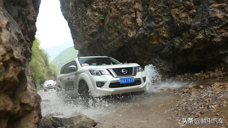 国六标准的suv车型有哪些,1.8t国六标准六万左右suv大全