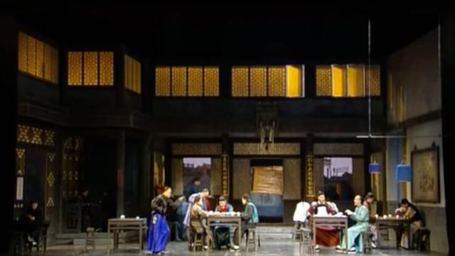 各种蒙太奇的电影例子,雅马哈蒙太奇montage7使用方法