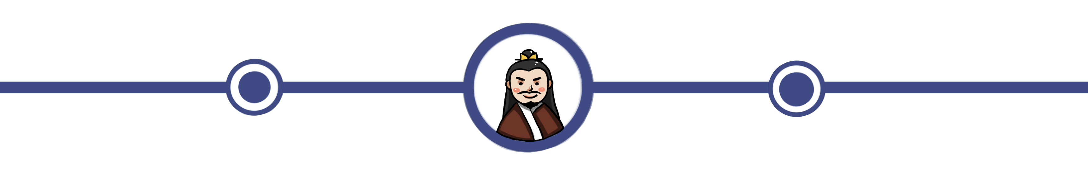 郭攸之是蜀汉四杰吗,历史上真实的郭攸之