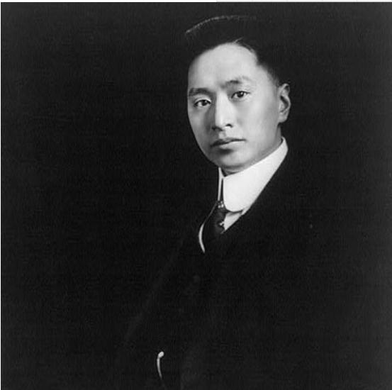 顾维钧背后的四个女人：青梅竹马；总理女儿；首富千金；顶级名媛