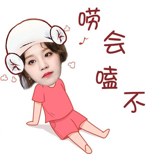 ppt转h5最快的方法,ppt怎么转成h5