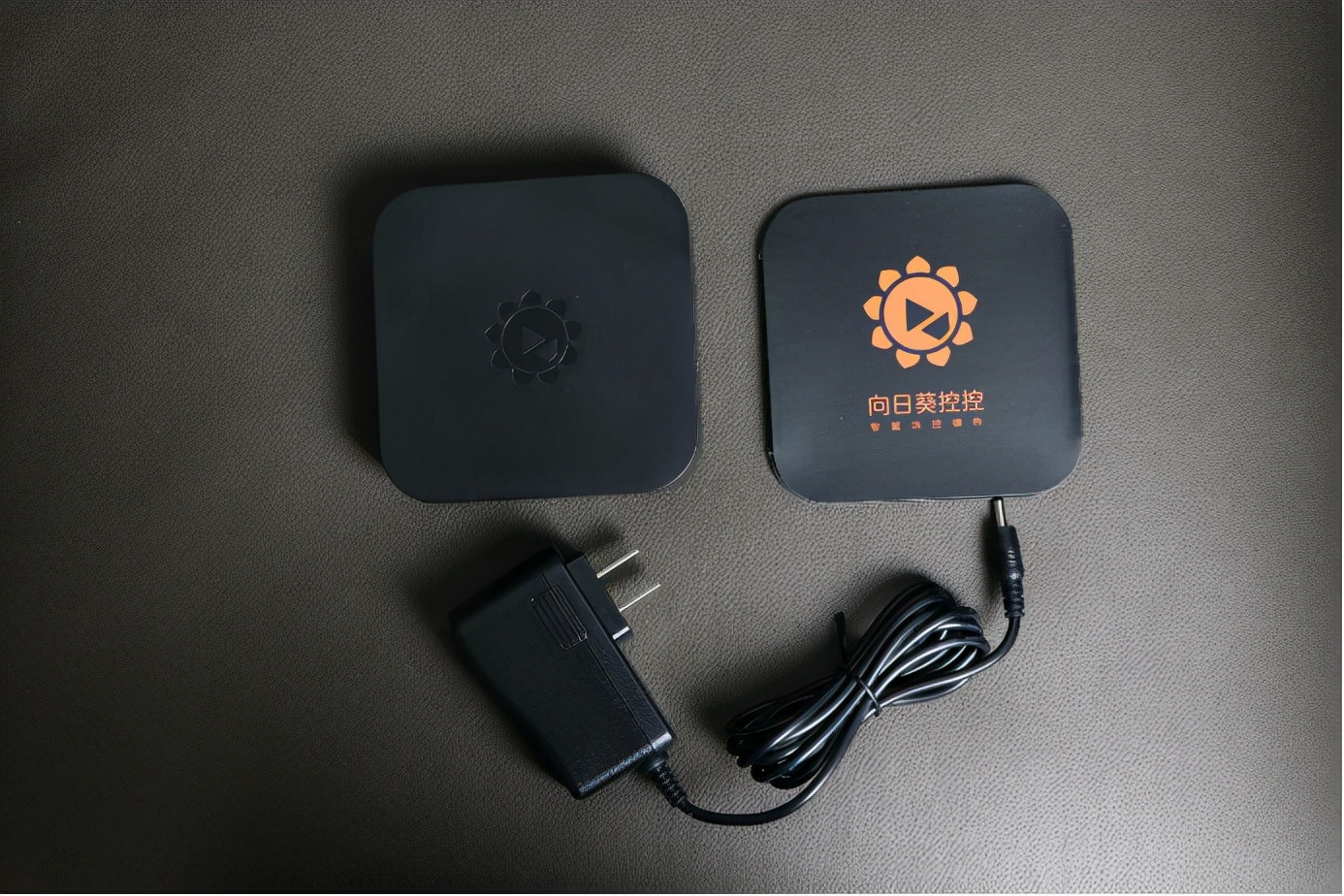 向日葵远程监控如何控制内网设备,远程控制硬件工具推荐