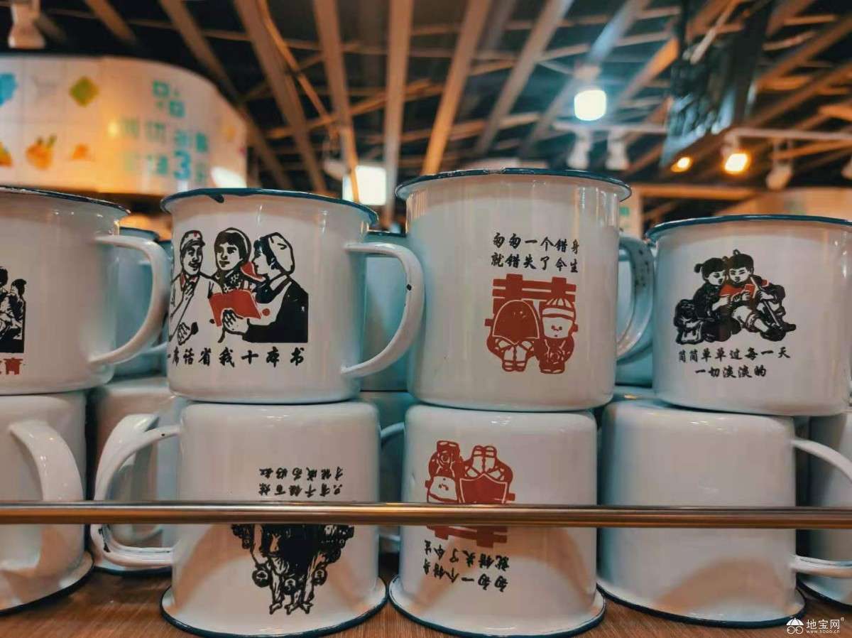 在三元店买东西视频,在三元店买的东西能退吗