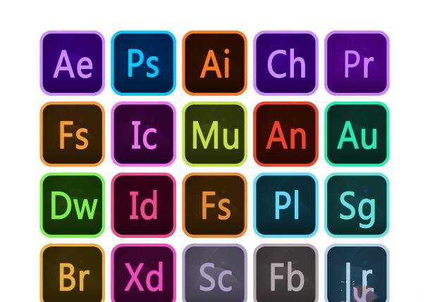 平面设计如何零基础学习,平面设计学习需要掌握哪些知识点