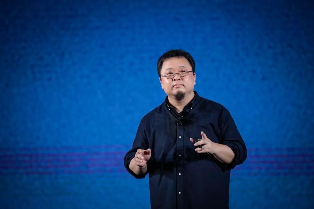 董明珠王自如罗永浩,罗永浩怎么看王自如和董明珠