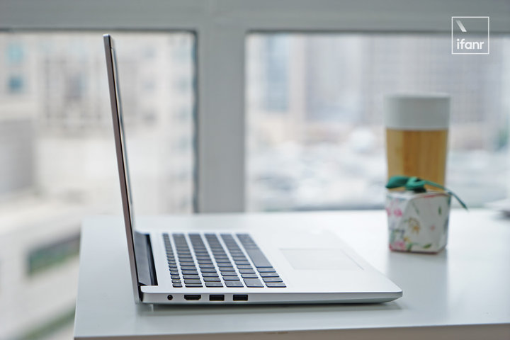 redmibook142023红米测评,redmibookpro14酷睿版