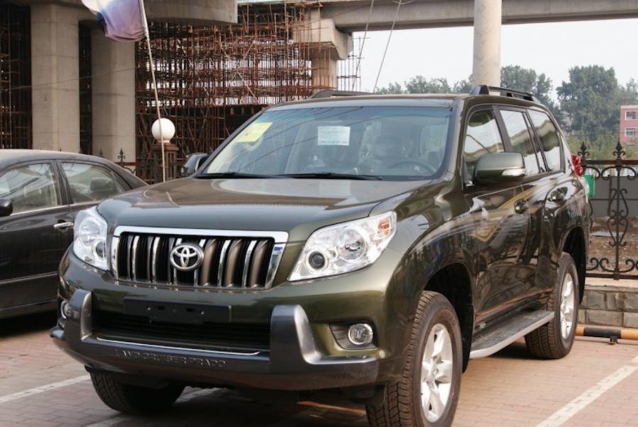 鍗椾含姹借溅闊冲搷鏀硅鍥涢棬闅旈煶,鍗椾含姹借溅闊冲搷鏀硅1000浠ュ唴