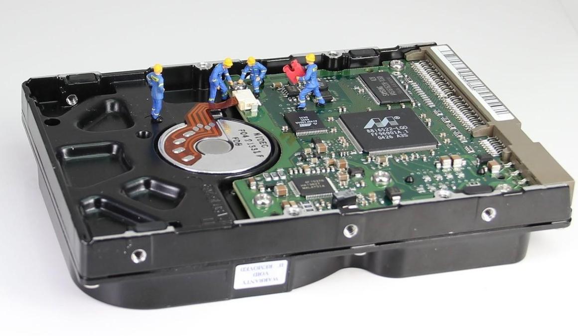 三校生未来的出路,2024三校生三月春考