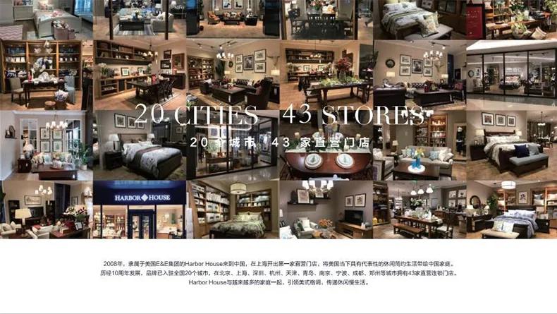 这是什么神仙四件套！轻快时髦温柔俏皮，*疆新**棉细腻柔软好睡极了