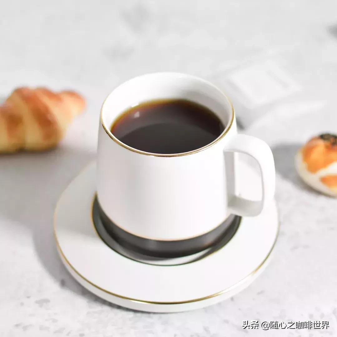 冲挂耳咖啡的正确方法,10克挂耳咖啡冲多少水