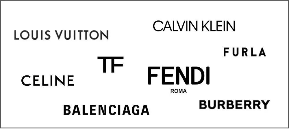 furla芙拉品牌定位,furla芙拉属于轻奢吗