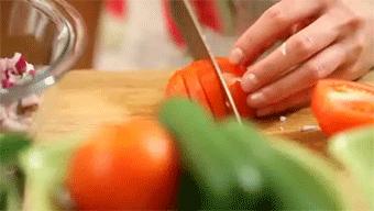 皮肤油腻粗糙毛孔粗大改善方法,毛孔粗大油腻养出细腻好皮肤