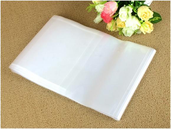 书柜收拾小技巧,开放式书柜怎么避免灰尘