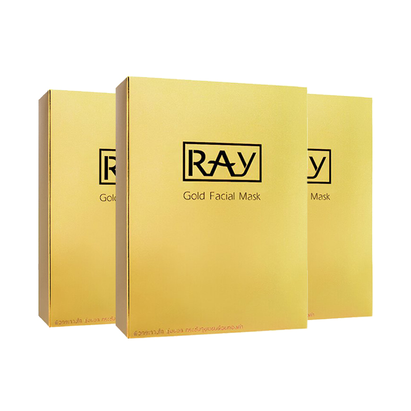 好用的平价面膜贴推荐,进口面膜贴推荐