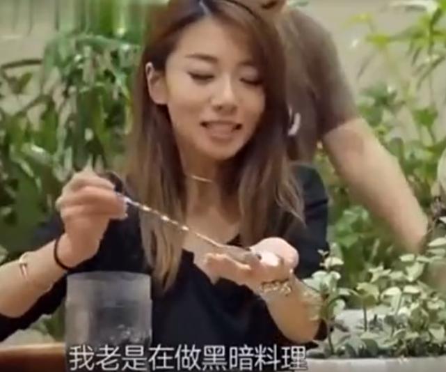 苗苗郑恺恋爱观,郑恺苗苗谁更聪明