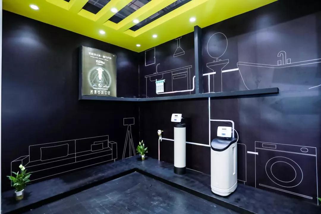 德国恩美特新型直饮机,德国恩美特净水器怎么样