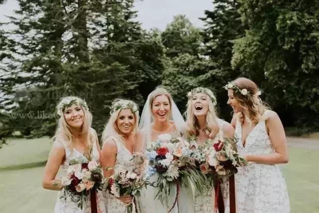 鸡的属相婚配表,属相最佳婚配对照表