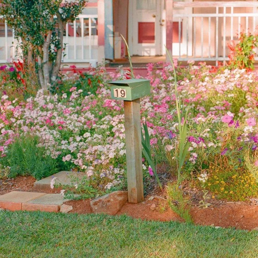 矮个子女生穿什么运动鞋好看,女生百搭运动鞋高级感