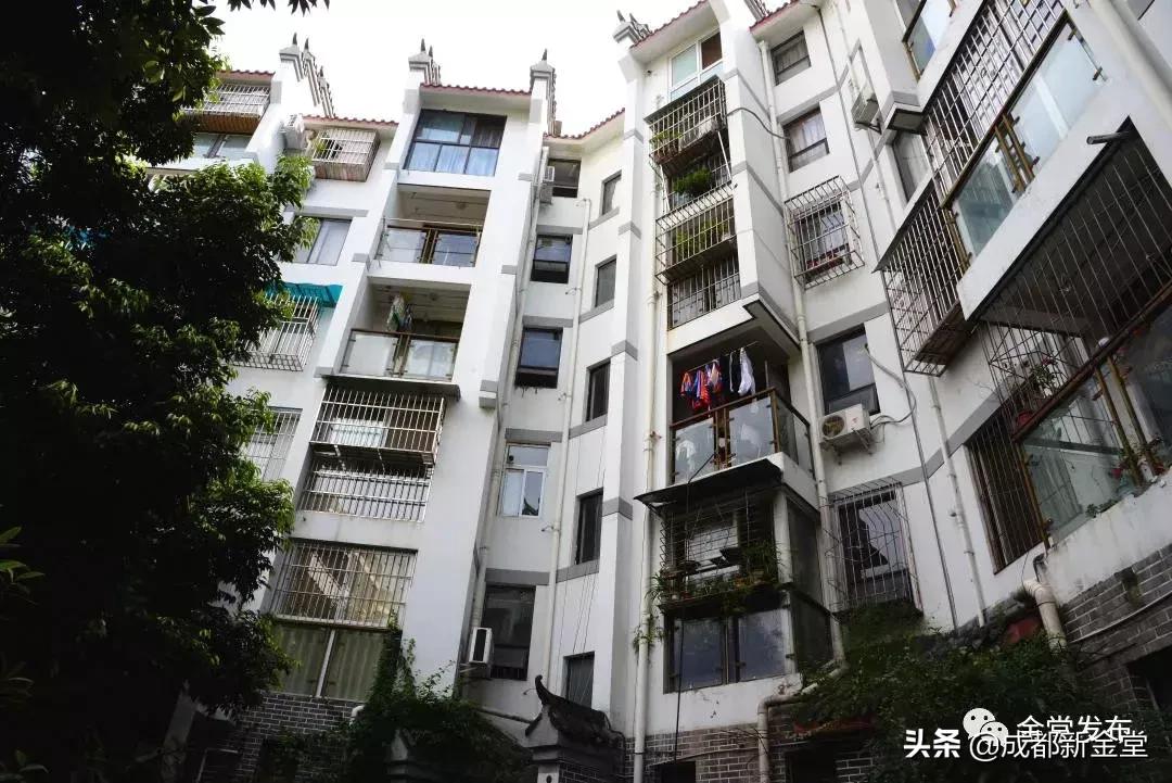 成都金堂服务员,金堂县装修师傅