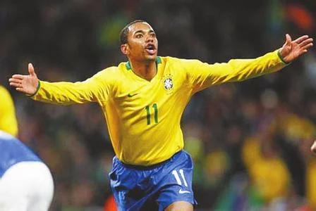 c罗j罗哪个厉害,j罗和c罗谁最强