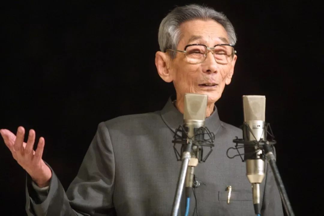 马三立故事视频,马三立的睡眠方法