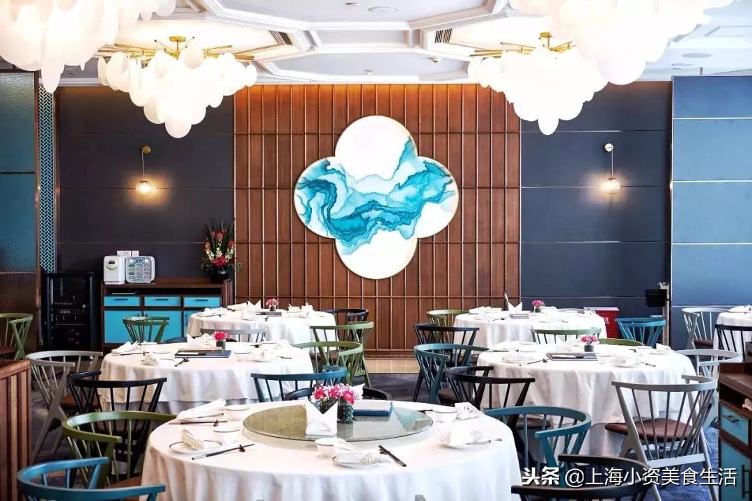 大锦鲤top店,大锦鲤适合吃的鱼食