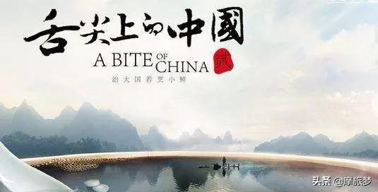 90后的第一次，我很怀念它