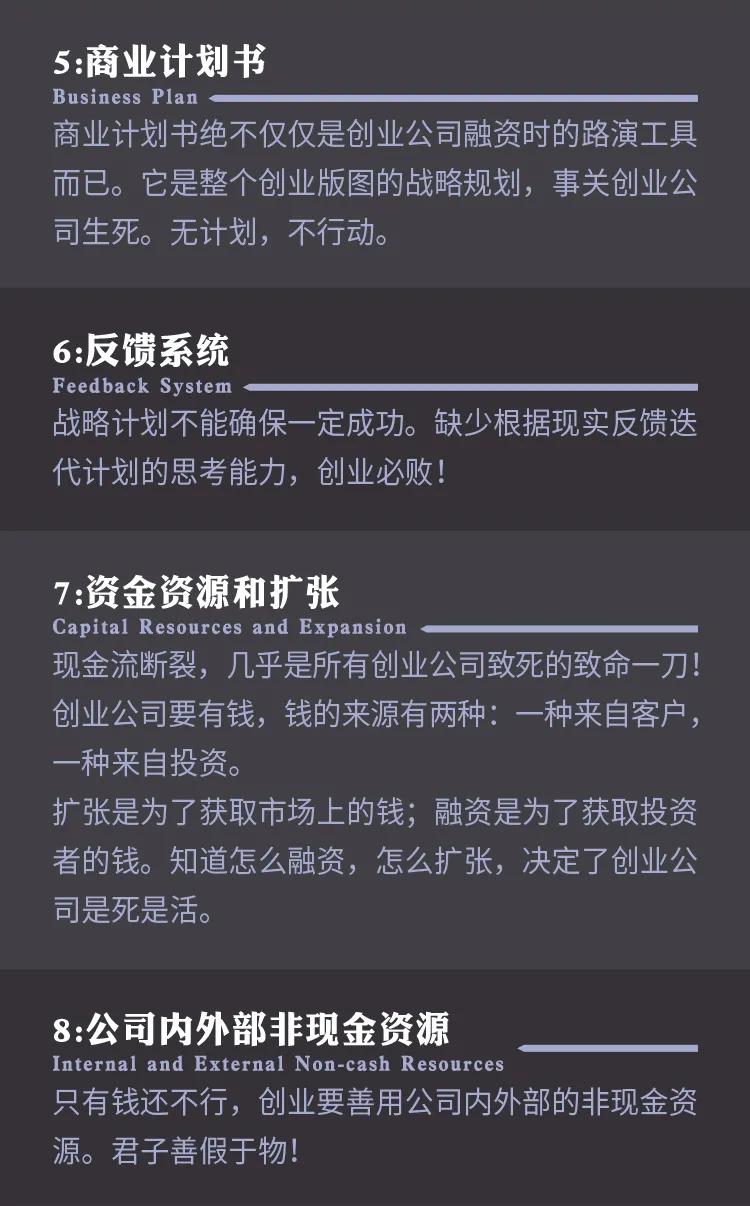 创业中遇到一个坎怎么解决,创业最难的坎是什么