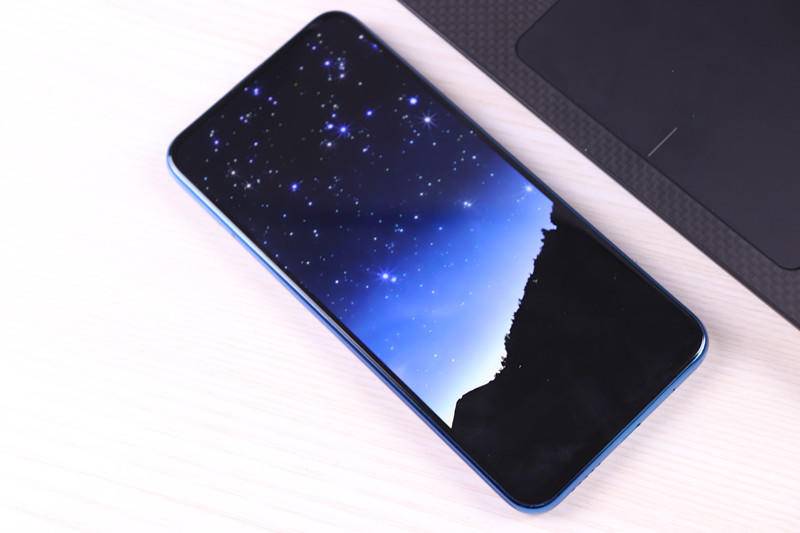 荣耀magic23d感光,体验未来后续