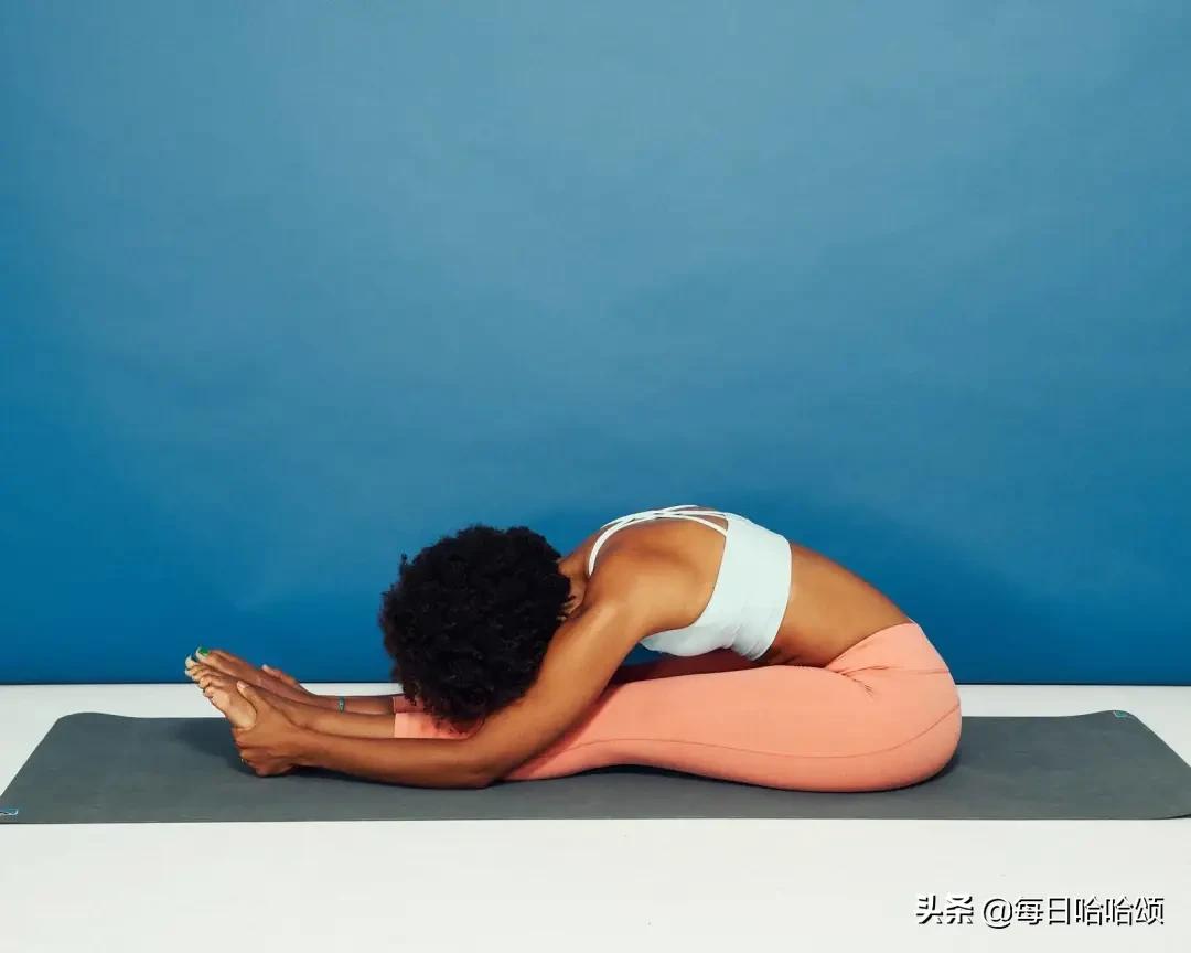 消浮肿提拉紧致,如何快速消除肩颈背赘肉