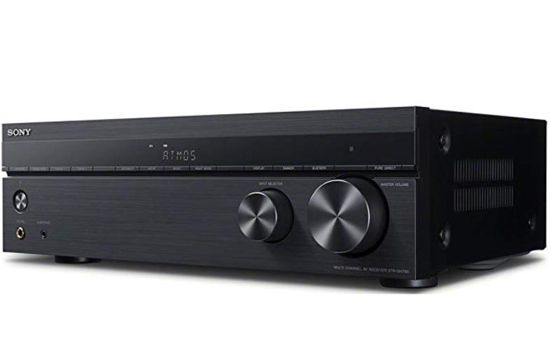 家庭影院智能场景,智能家庭影院场景