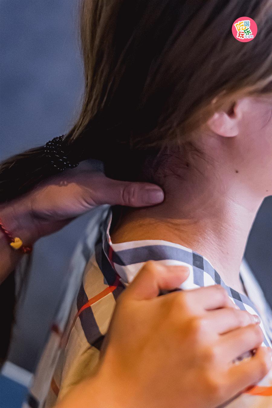 安庆皇朝足道正规吗,安庆足道spa养生会所怀宁