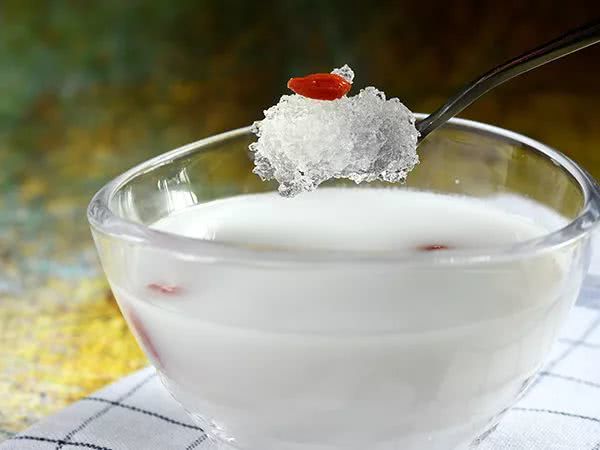 翅塘里落户青岛保利广场让轻奢口感不再遥不可及